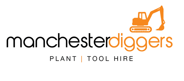 Manchester Diggers